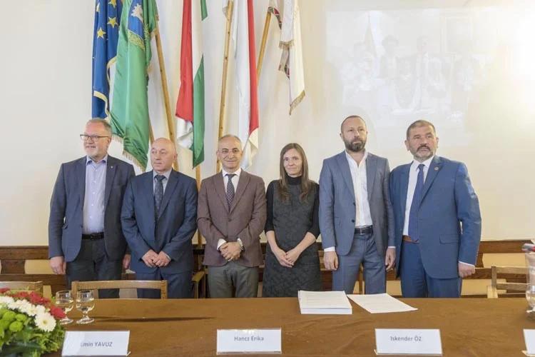 yavuz haber 5 C862GyeH5I