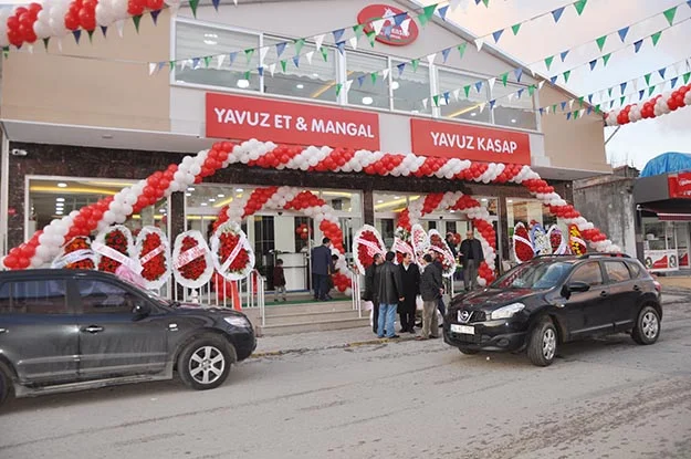 yavuz kasap cavusba Oc2OWizn8o