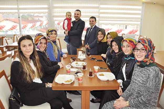 yavuz kasap cavusbasi 14 Jl zaa8 yz