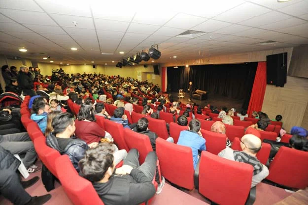 yavuz seck bLuuCargey