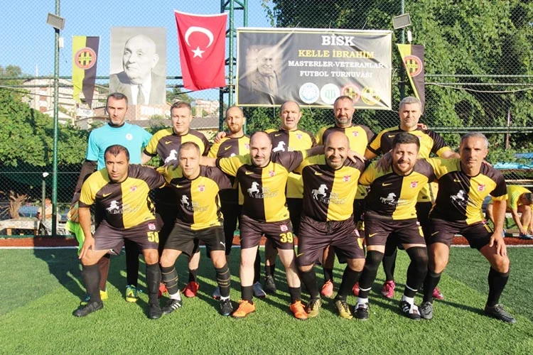 yavuz selim WqUKTu8hLt