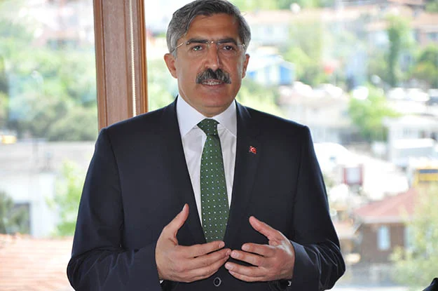 yayman secili db 14 JV4NqEcJlo