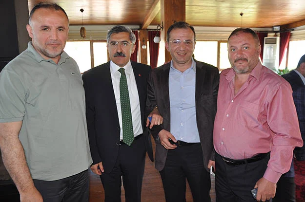 yayman secili db 16 yAODO3WT4w