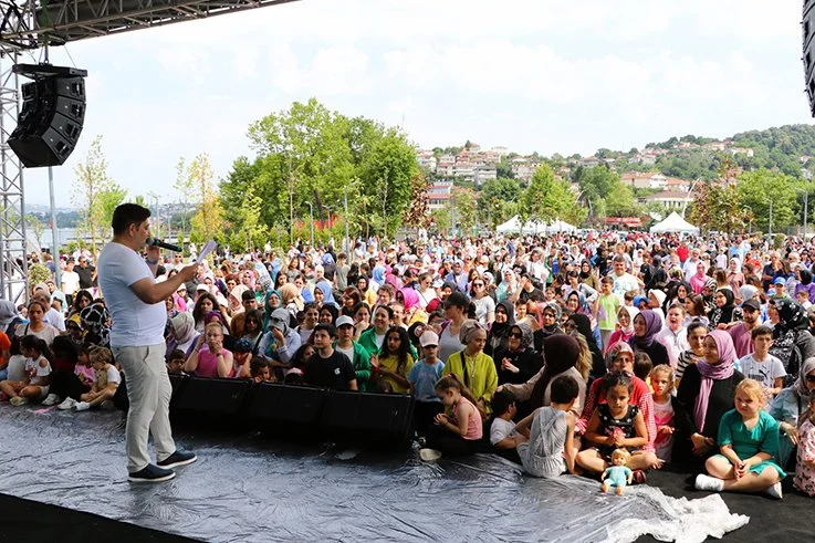 yaz spor beykoz 4 FgXz nNflN