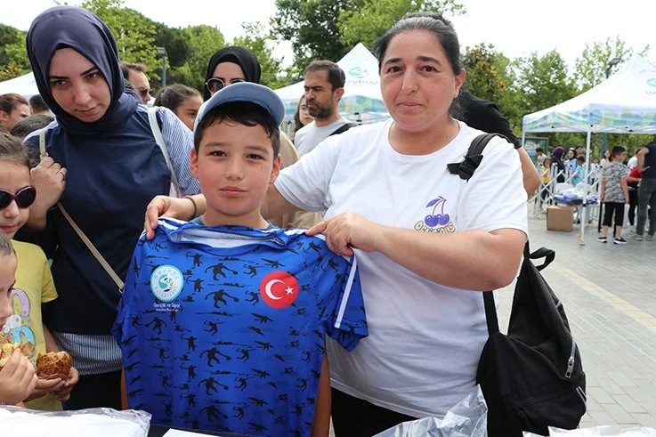 yaz spor beykoz 6 KEY6EVgyjU