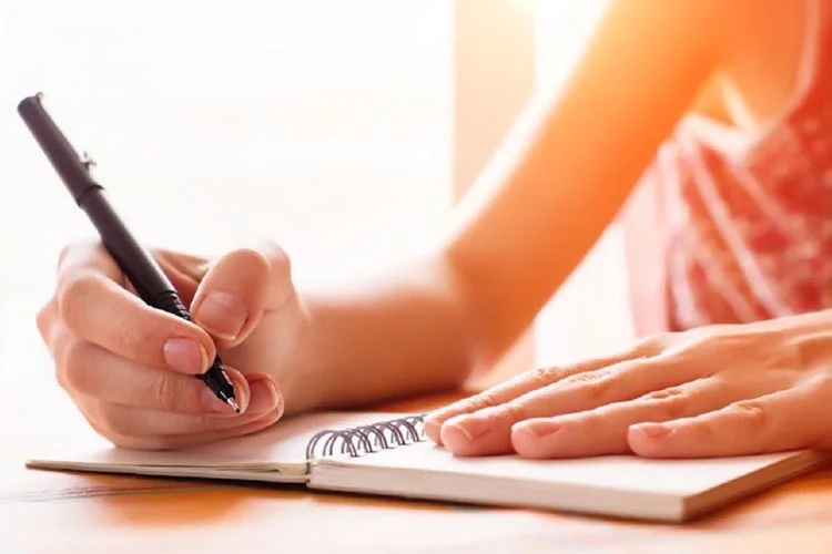 Beykoz Üniversitesi bünyesinde geçtiğimiz yıl ilki düzenlenen ve büyük ilgi