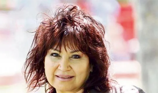 Turizm Haftası'nın Beykoz'da kutlanacak olmasıyla yapılan geziye katılan Posta'nın ulusalcı