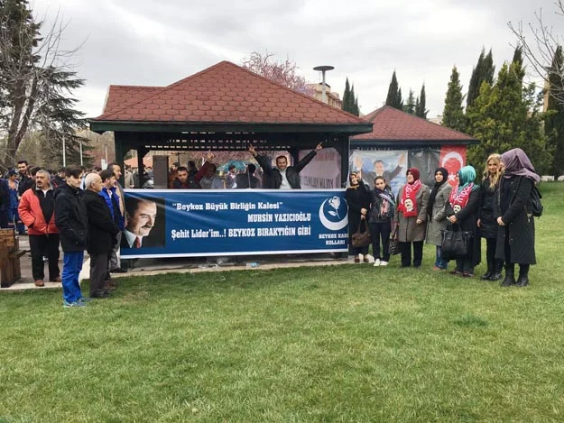 yazici 7anm wuinLlop0