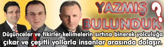 Beykoz’un son günlerde en çok tartışılan isimleri arasında yer alan