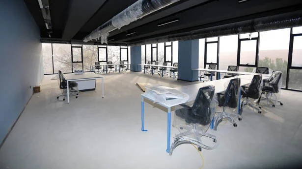 ycgenclikdb3 aTbKwMLWWU