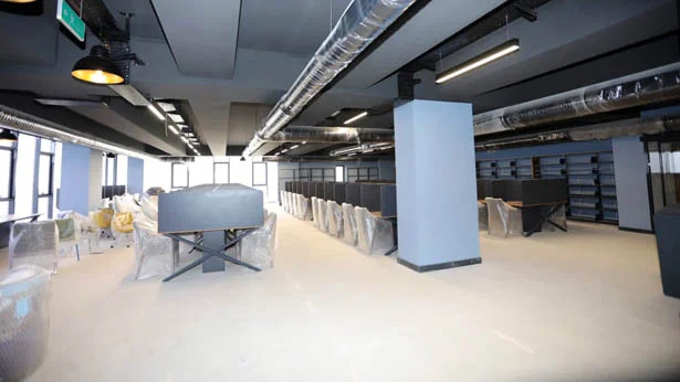 ycgenclikdb4 OmgsJnnJ7P