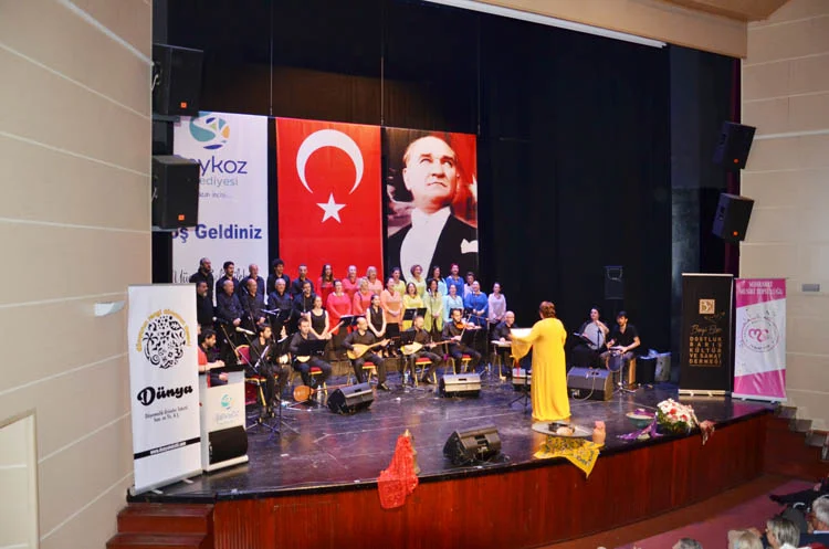 yedi renk an 2 EXdecUoRPk