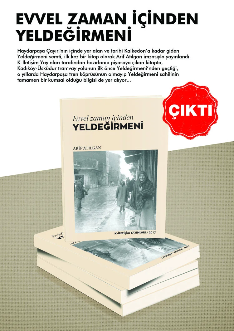 yeldegirmeni kitap 2017 2 VZ83QUMpht