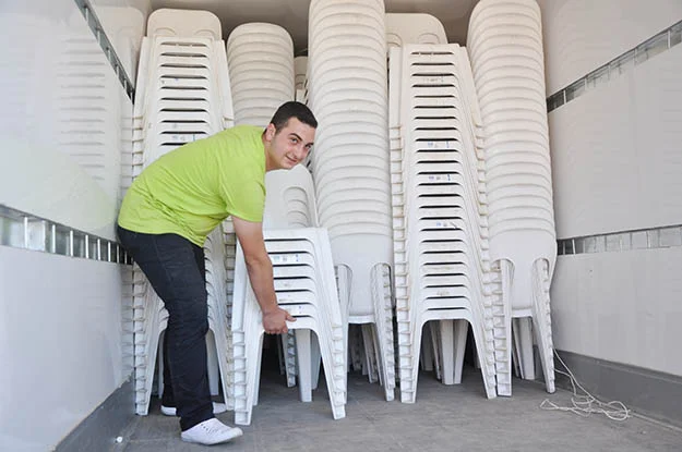 yemek hazirlik beledi 2iJeW6qqO