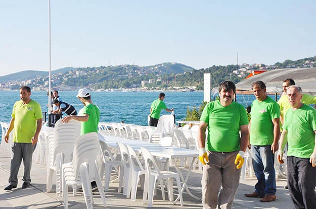 yemek hazirlik beledi KlA97Hz1Oo