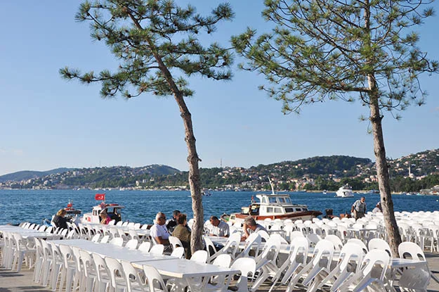 yemek hazirlik beledi RiO7Yk6ACF