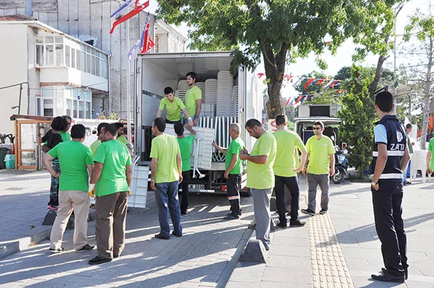 yemek hazirlik belediy u 3plBEEWI