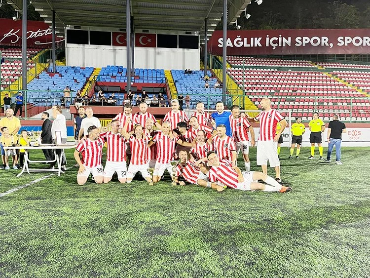 Yemen Ekşioğlu turnuvasının şampiyonu Beykoz’dan 1 yemen eksi 2 anVNt8P82p