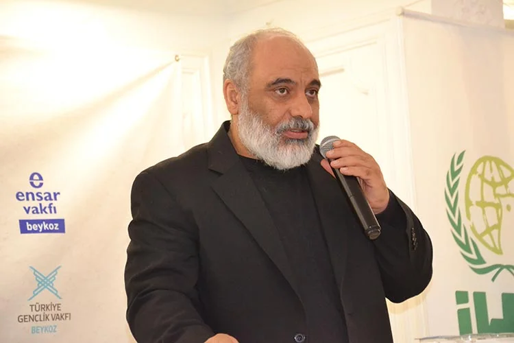 yemen beykoz kahvalti 10 ruAEswa4JU