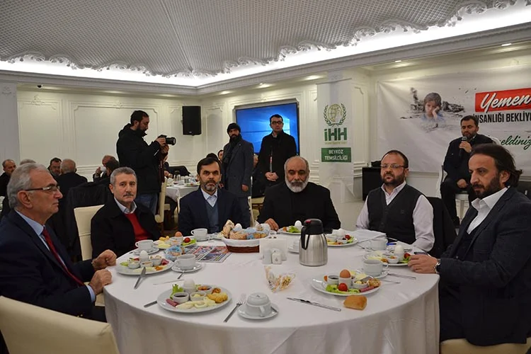 yemen beykoz kahvalti 2 k jg0sl4rS