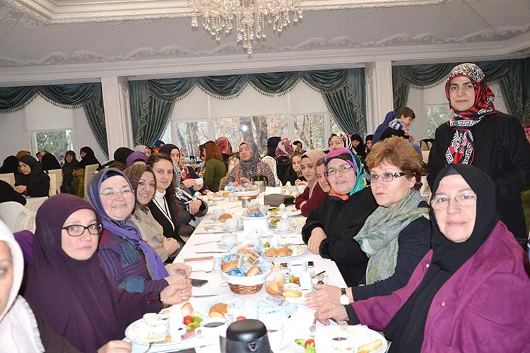 yemen beykoz kahvalti 3 AeQVfPPQ5w