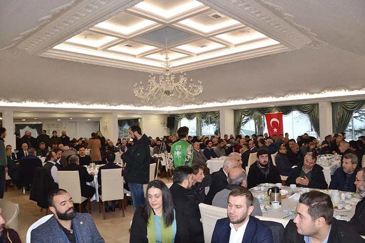 yemen beykoz kahvalti 5 y1O3iL4CoC