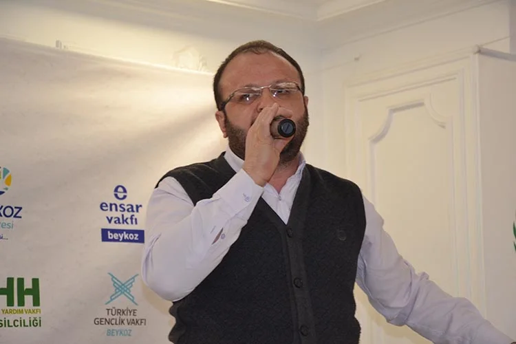 yemen beykoz kahvalti 6 a6Ip1vdvhI