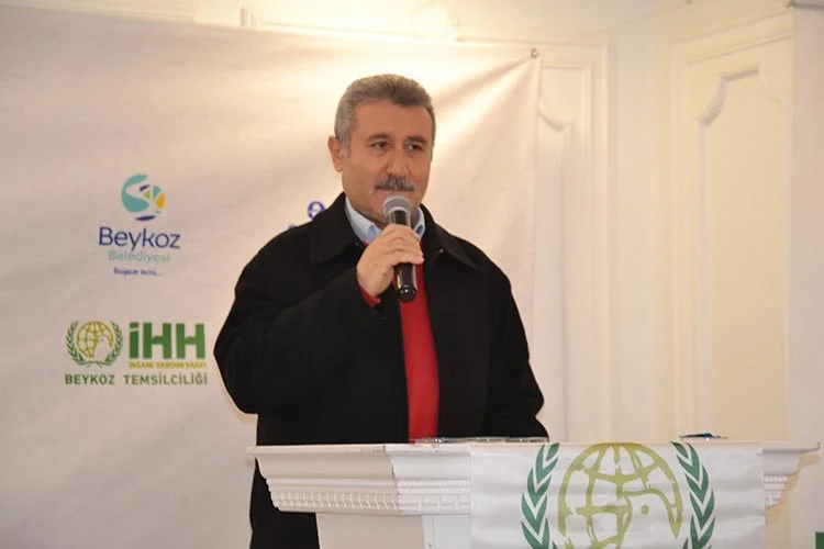 yemen beykoz kahvalti 8 mgdJi4QdXt