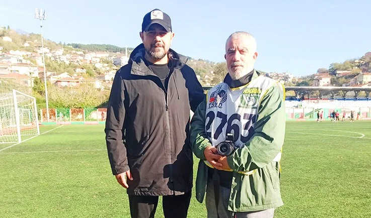 yeni beykoz 1 Si1ui85IPA