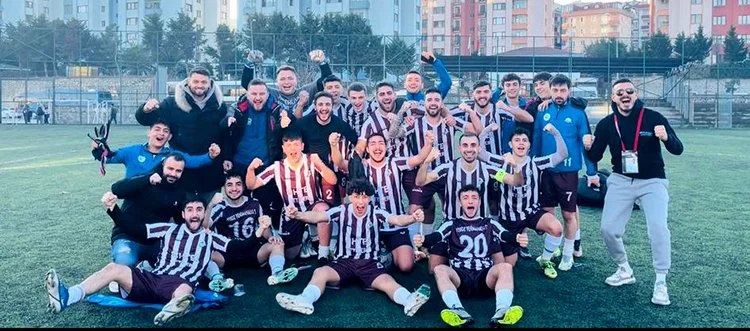 Beykoz Yenimahalle’nin 3 gol 3 puan düellosu 1 yeni haber 1 5l9MZTUZf2