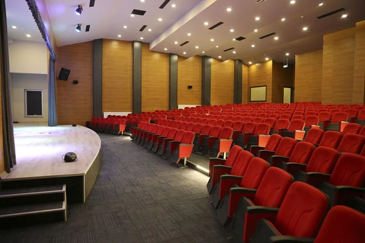 Başkan Çelikbilek'ten Beykoz'a dev bir eser daha 6 yeni okul 11 uliQ8gHGKc