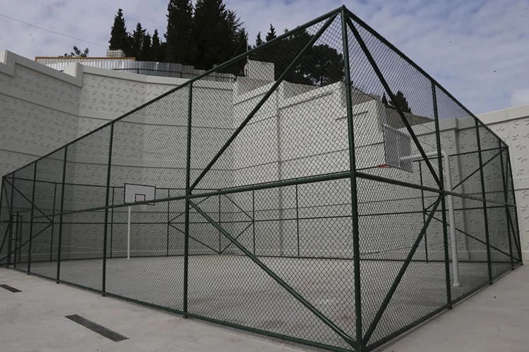 Başkan Çelikbilek'ten Beykoz'a dev bir eser daha 7 yeni okul 2 iaiYK2tjrJ