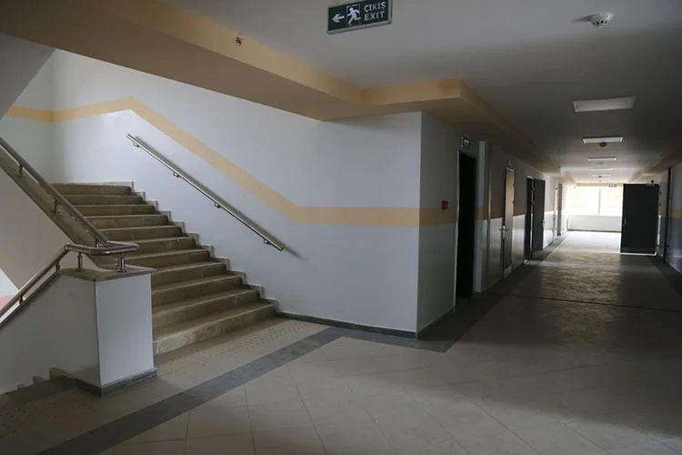 Başkan Çelikbilek'ten Beykoz'a dev bir eser daha 3 yeni okul 3 snSYH07mi3