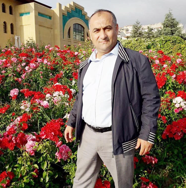 yeni 32154466 YlasZ0AUuA