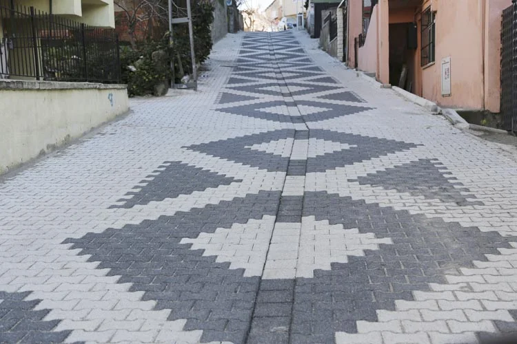 yeni mahalle 2 9wOetuZ 1e