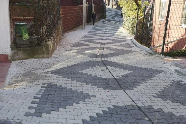 yeni mahalle 4 oFeo8GKCG6