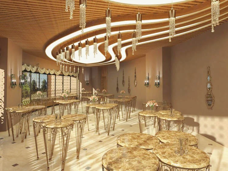 yeni meclis 5dCHruj 87