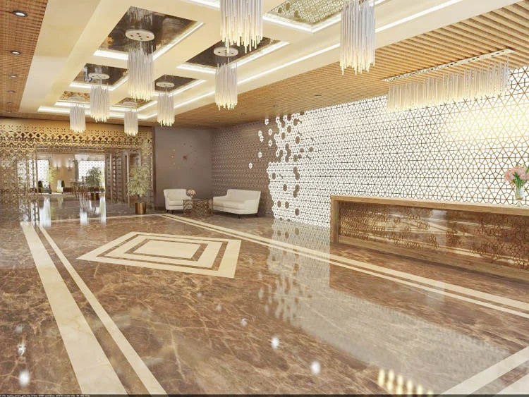 Beykoz Belediyesi, ilçe sakinlerine hizmetlerini  daha yeni mekanlarda sunabilmek