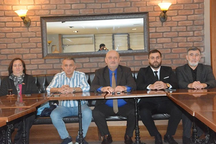 yeniden refah beyk 0GM8gO67bc