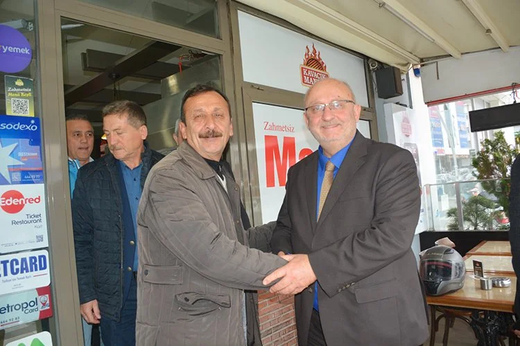 yeniden refah beyk HyKsAKHIrg