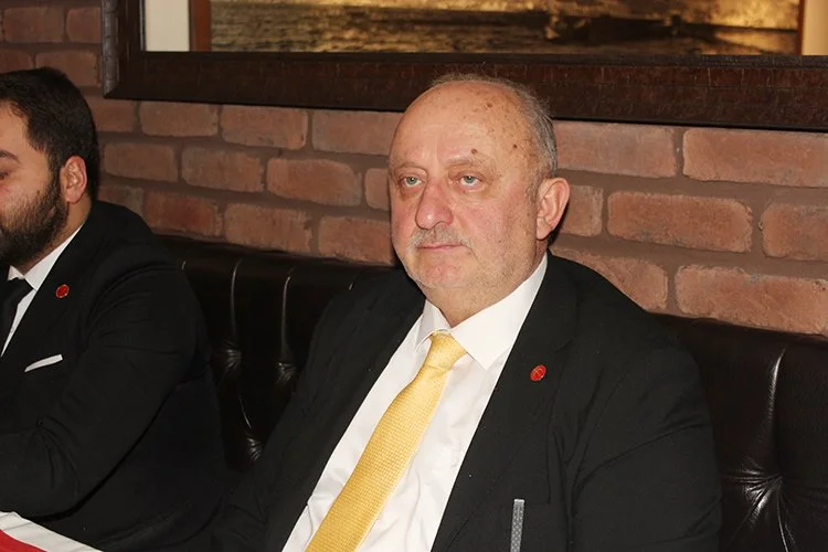 Yeniden Refah Partisi Beykoz İlçe Yönetimi tamam 2 yeniden refah beyk OPkm9Us2Z2