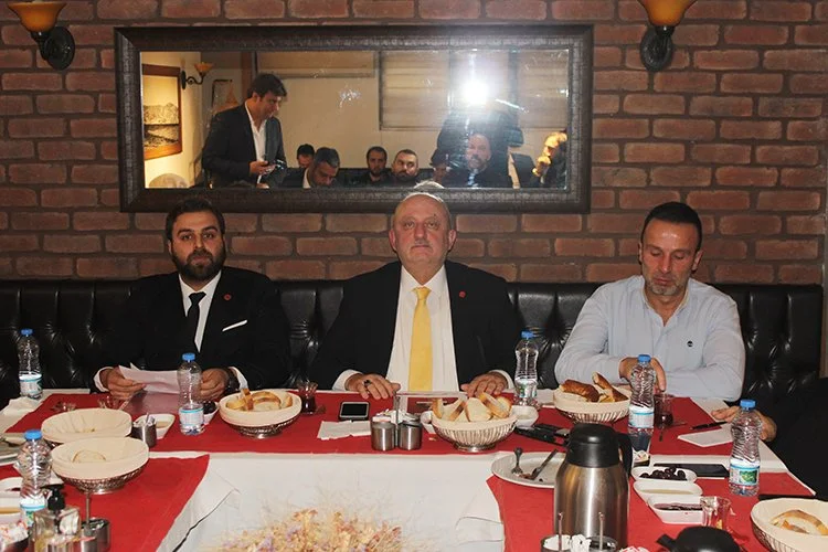 Yeniden Refah Partisi Beykoz İlçe Yönetimi tamam 1 yeniden refah beyk YvEU hrocD