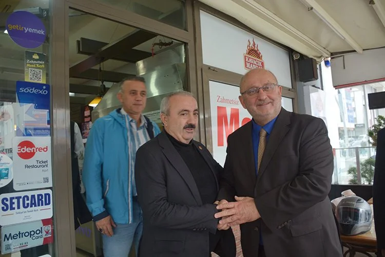 yeniden refah beyk aHokDutc5X