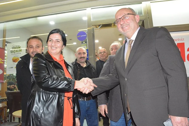 yeniden refah beyk oTajNZXeFT