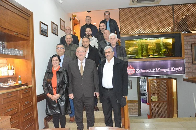 yeniden refah beyko fmLtmaok1w