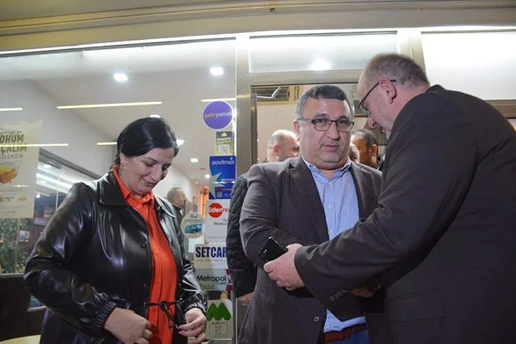 yeniden refah beykoz