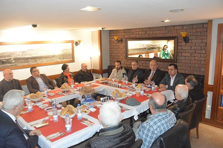 yeniden refah beykoz 12 6JKXQ9HVpv