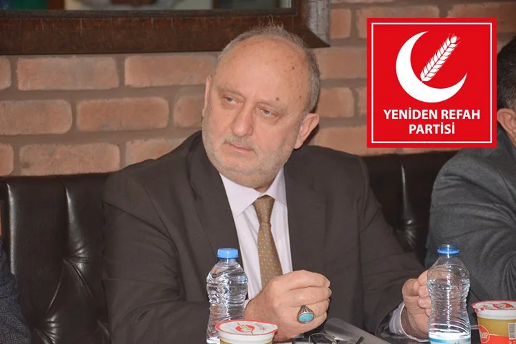 yeniden refah beykoz 15 kctT3Can F