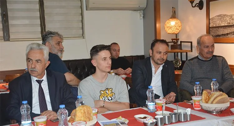 yeniden refah beykoz 16 9G