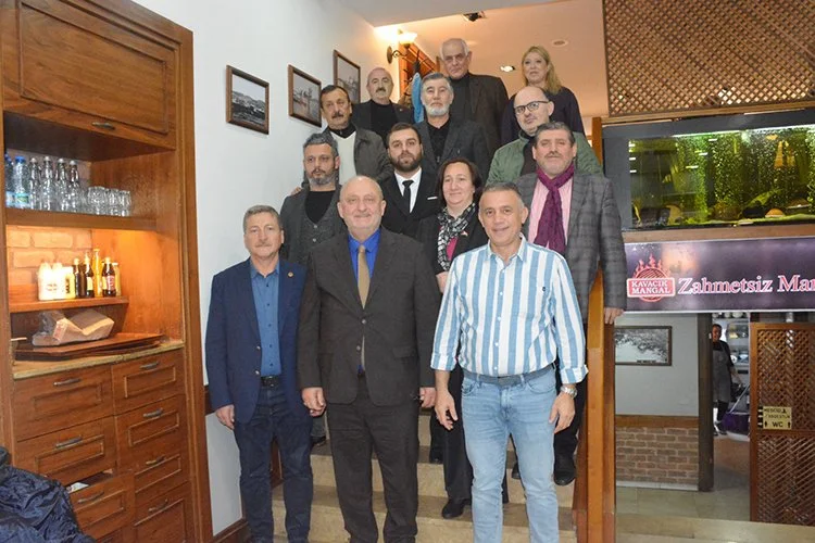 yeniden refah beykoz 4 mR X5DnWFE